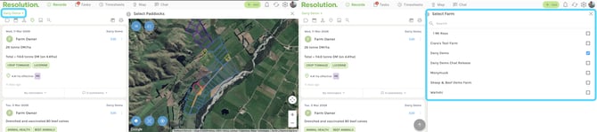Access-to-Different-Farms