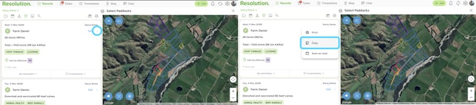 Copy-Tasks-and-Records-to-Another-Farm-1