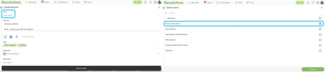 Copy-Tasks-and-Records-to-Another-Farm-2