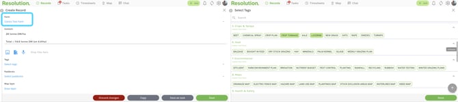 Copy-Tasks-and-Records-to-Another-Farm-3