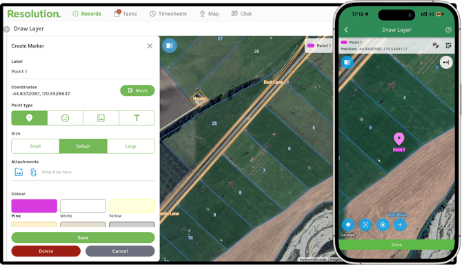 1 Create Points Mobile Desktop (1)