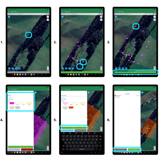 Image-4