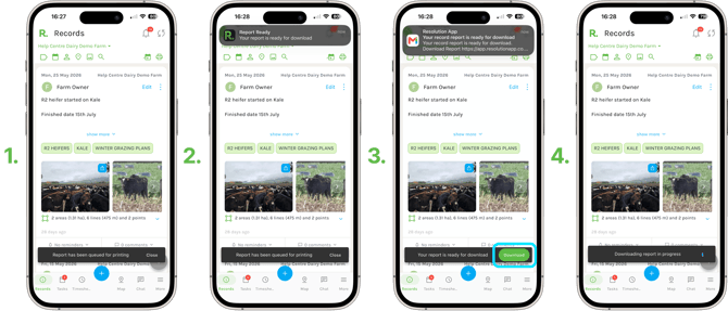 Print-a-Single-Record-or-Task_3-Report-ready-and-download