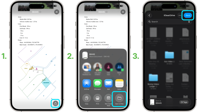 Print-a-Single-Record-or-Task_6-Download-phone-report