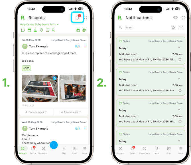 1-Get-to-notifications
