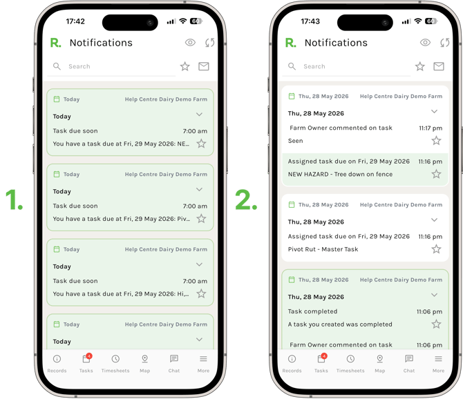 2-Viewed-vs-unviewed-notifications