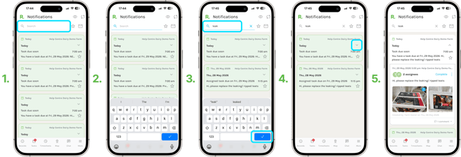 3-Search-Notifications