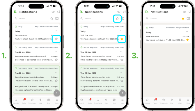4-Starring-Notifications