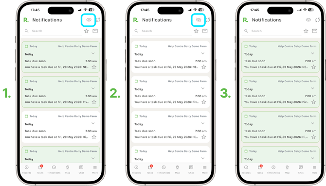 5-Read-all-vs-unread-notifications