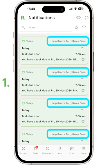 6-farm-notifications