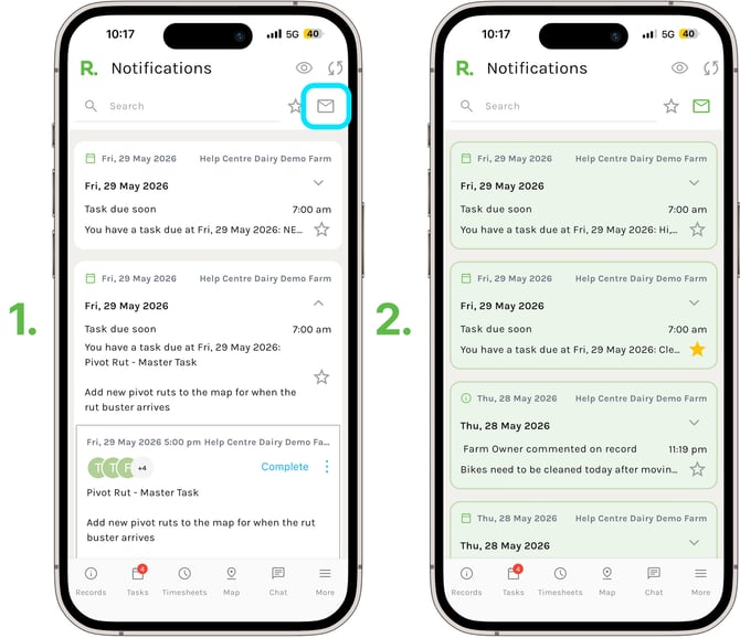 Read-all-vs-unread-notifications