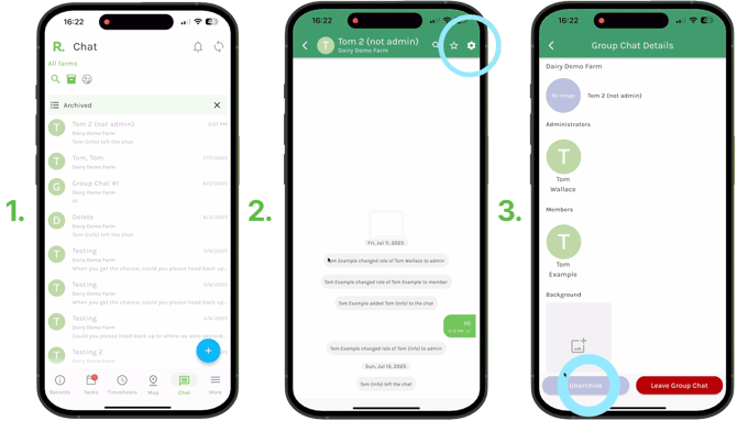 Steps-to-Restore-Unarchive-a-Chat